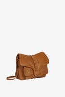 Jerome Dreyfuss crossbody Harry S 47HARRYSAG camel - thumbnail