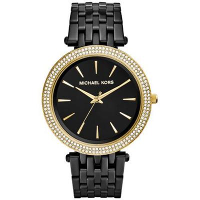 Michael Kors Mk3322 Dameshorloge Michael Kors Mk3322 Dameshorloge