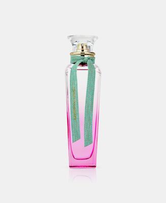 Damesparfum Adolfo Dominguez Agua Fresca De Gardenia Musk EDT 120 ml