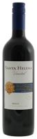 Santa Helena Varietal Merlot - thumbnail