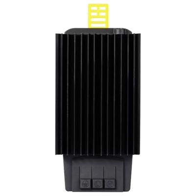 TRU COMPONENTS TC-NTL201S-F-130W 120-250V Schakelkastverwarming 120 - 250 V 130 W (l x b x h) 132 x 69.7 x 50 mm 1 stuk(s)