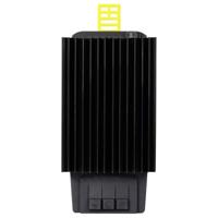 TRU COMPONENTS TC-NTL201S-F-130W 120-250V Schakelkastverwarming 120 - 250 V 130 W (l x b x h) 132 x 69.7 x 50 mm 1 stuk(s) - thumbnail