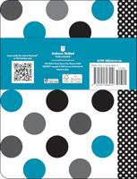 Snoopy Agenda 2026 - thumbnail