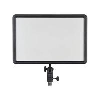 Godox Led LEDP260C - thumbnail