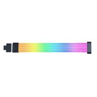 Lian Li Strimer Wireless GPU 12V-2x6 - thumbnail