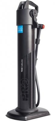 PRO compressor team tubeless