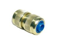 SLANGHOUDER 12-18 RK2480BL - thumbnail