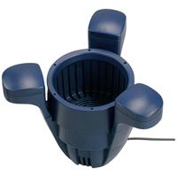 FIAP 2392 PondSkim Active Oppervlakskimmer (Ø x h) 350 mm x 310 mm 1 stuk(s) - thumbnail