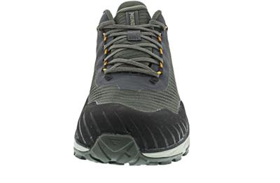 Meindl - Power Walker 4.2 Wandelschoen Heren - thumbnail