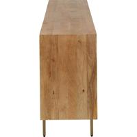 Kare Design Pascal Dressoir - thumbnail