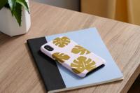 Cricut Joy - Starter Bundle Ontwerpset - thumbnail