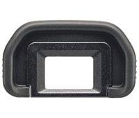 Canon Eyecup EB - thumbnail