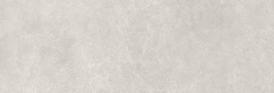 Groove Titanio 33,3x100 rett