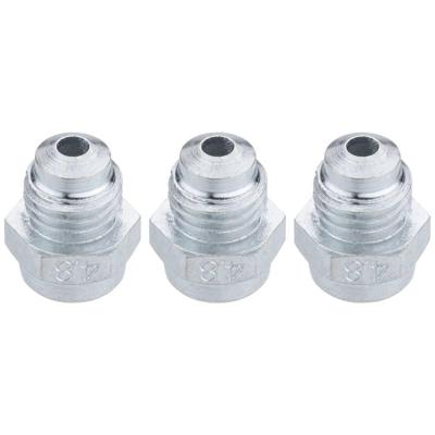 HAZET Set mondstukken 9037N-2-027/3 HAZET Set mondstukken 9037N-2-027/3