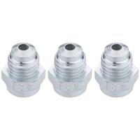 Hazet 9037N-2-027/3 9037N-2-027/3 Mondstuk 1 stuk(s) - thumbnail