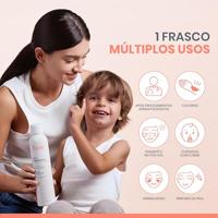 Eau Thermale Avène Thermaal Water Spray - thumbnail