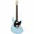 Sterling by Music Man StingRay SR30 Daphne Blue elektrische gitaar Sterling by Music Man StingRay SR30 Daphne Blue elektrische gitaar