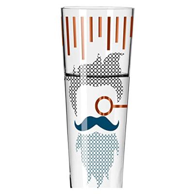 Ritzenhoff Heldenfest Schnapsglas 010