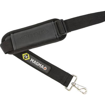 C.K Z2630 Z2630 Greedschapsvest