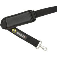 C.K Z2630 Z2630 Greedschapsvest - thumbnail