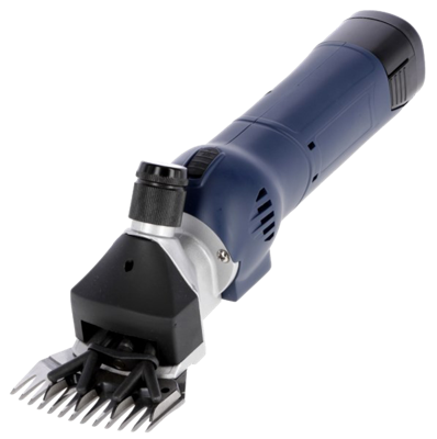 FarmClipper Clipster Schaap accu2 FarmClipper Clipster Schaap accu2