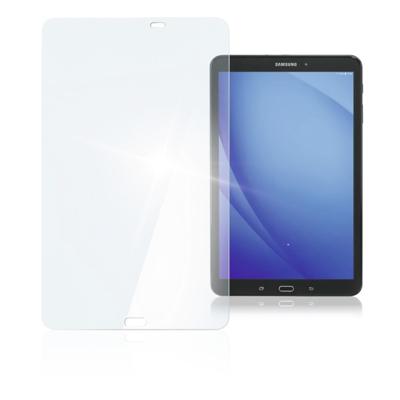 Hama Displaybeschermglas Premium Voor Samsung Galaxy Tab A 10.1 (2019) Hama Displaybeschermglas Premium Voor Samsung Galaxy Tab A 10.1 (2019)