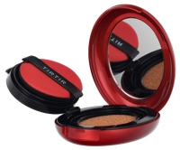 Tirtir Mask Fit Red Mini Cushion Foundation 30N Rich Honey 4.5 g - thumbnail