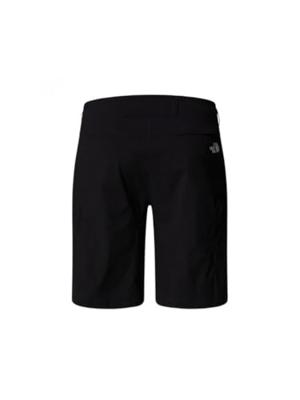 The North Face Exploration Wandelshort Heren S/28i