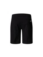 The North Face Exploration Wandelshort Heren S/28i - thumbnail