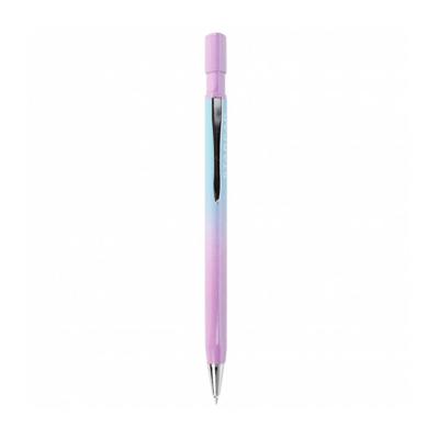 Balpen Ombre