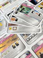 Terraforming Mars Prelude 2 - thumbnail