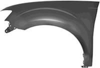 Voorspatbord Links -knipperlichtgat 3273657 - thumbnail