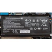 Dell Laptop Accu 60Wh - thumbnail