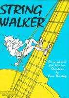 EMC String Walker - Cees Hartog gitaarsongboek - thumbnail