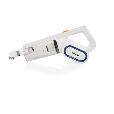 Tristar SZ-2308 Handstofzuiger 400 W