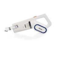 Tristar SZ-2308 Handstofzuiger 400 W - thumbnail