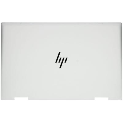 HP Laptop LCD Back Cover
