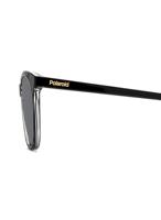 Zonnebril Dames Polaroid PLD-4161-S-557C5M9 Ø 55 mm - thumbnail