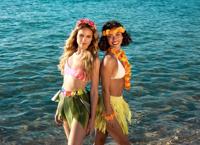 Boland Diadeem lotus - thumbnail