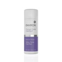 Environ Focus Care Clarity+ Sebu-Tone Clarifier 100ml - thumbnail