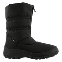 Antartica Antarctica Snowboots t/m 40 35 - thumbnail