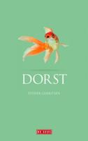 Dorst (Paperback) - thumbnail