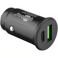 USB autolader - thumbnail