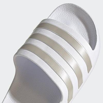 adidas Slipper Aqua Adilette - thumbnail
