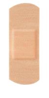 Nexcare 3m Flexible Textile Universal Strips 20 - thumbnail
