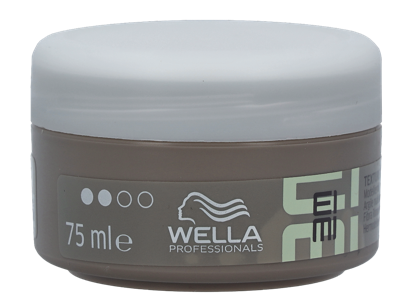 Wella Wella EIMI Texture Touch 75 ML