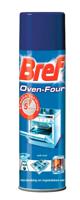 Bref Bref Oven Spray - 450 ml - thumbnail