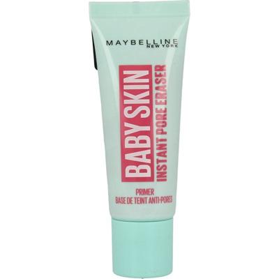 Maybelline Babyskin pore eraser (1 st)