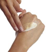Bondi Sands Gradual Tanning Lotion Skin Illuminator - thumbnail