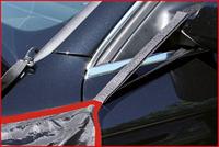 KS Tools 500.8035 500.8035 Autohoes (voorkant) - thumbnail